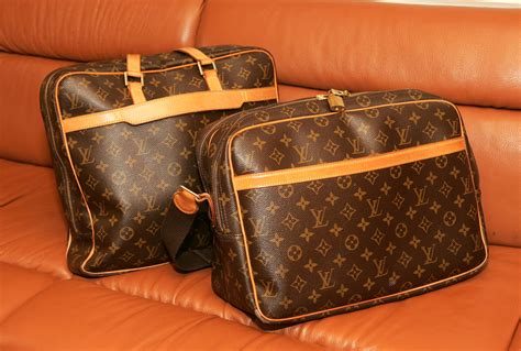 what brands do rich people actually buy louis vuitton|most expensive luxury brands.